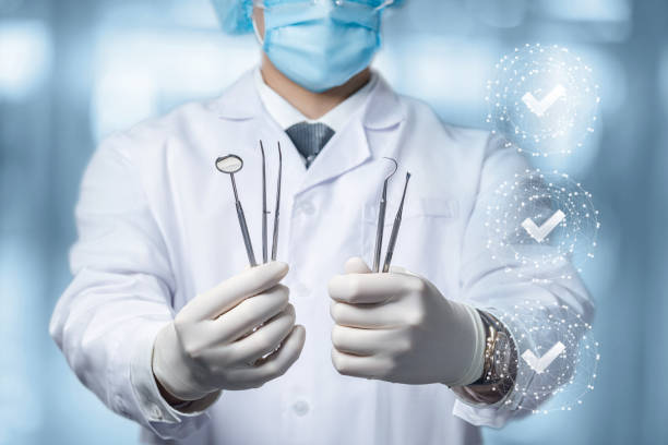 Best Root Canal Treatment  in Frederic, WI